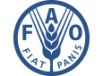 FAO