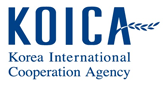 KOICA